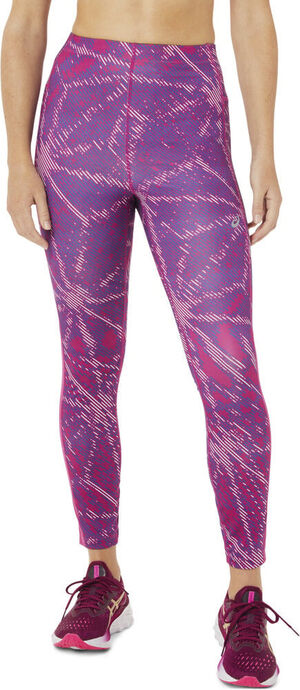 Sakura AOP løbetights