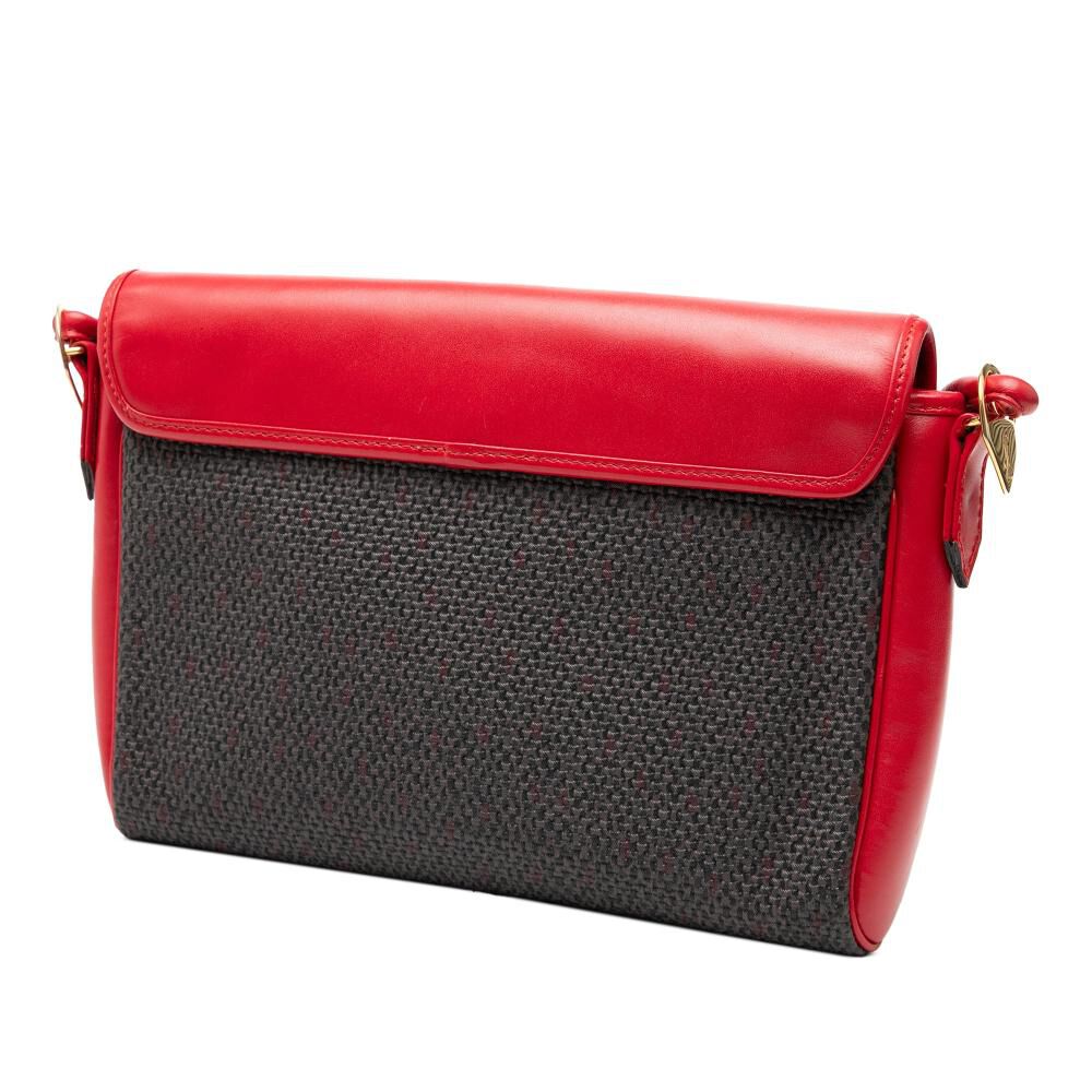 Yves Saint Laurent Crossbody Bag