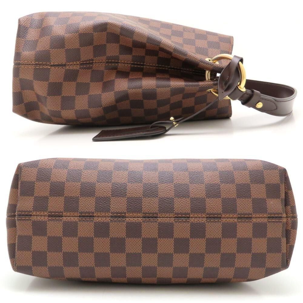 Louis Vuitton Shoulder Bags