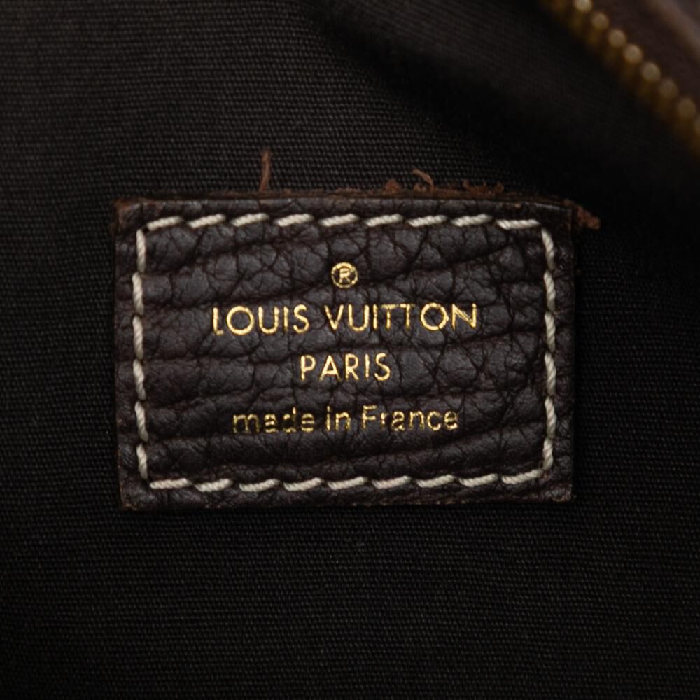 Louis Vuitton Angele