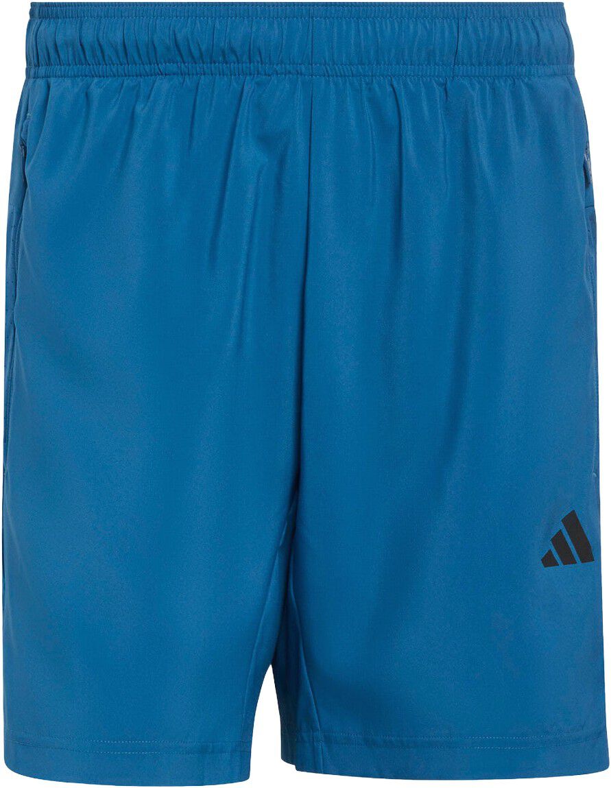 Workout Base Tr&aelig;nings Shorts