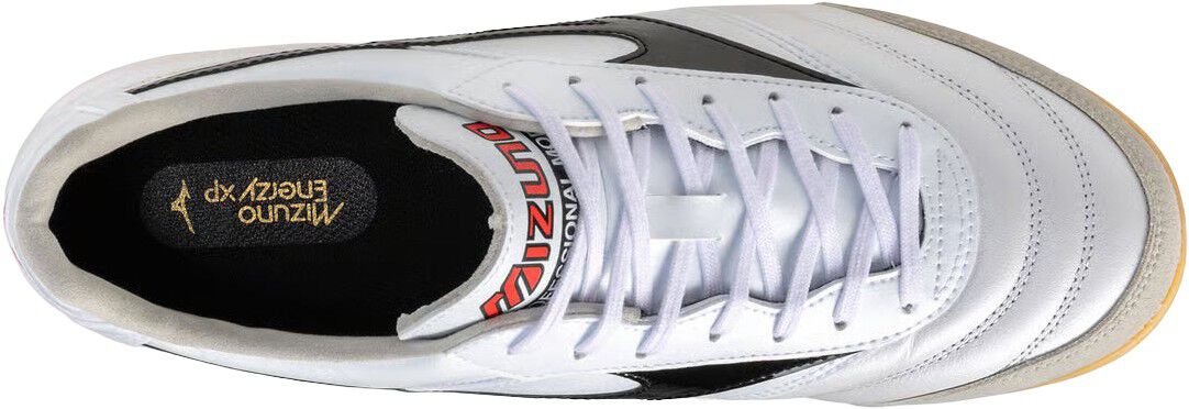 Morelia Sala Elite Indend&oslash;rssko