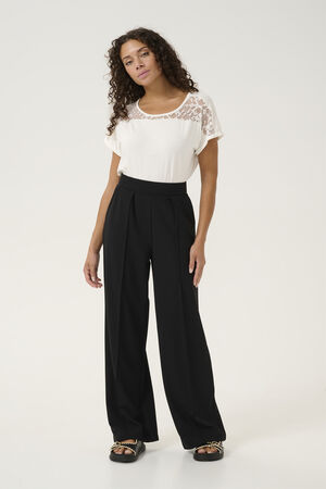 CRSiki Pant