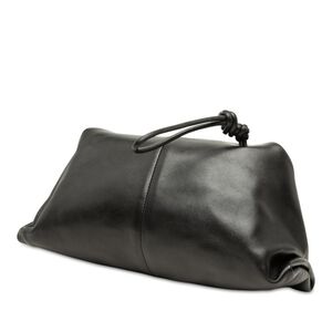 Bottega Veneta Clutch