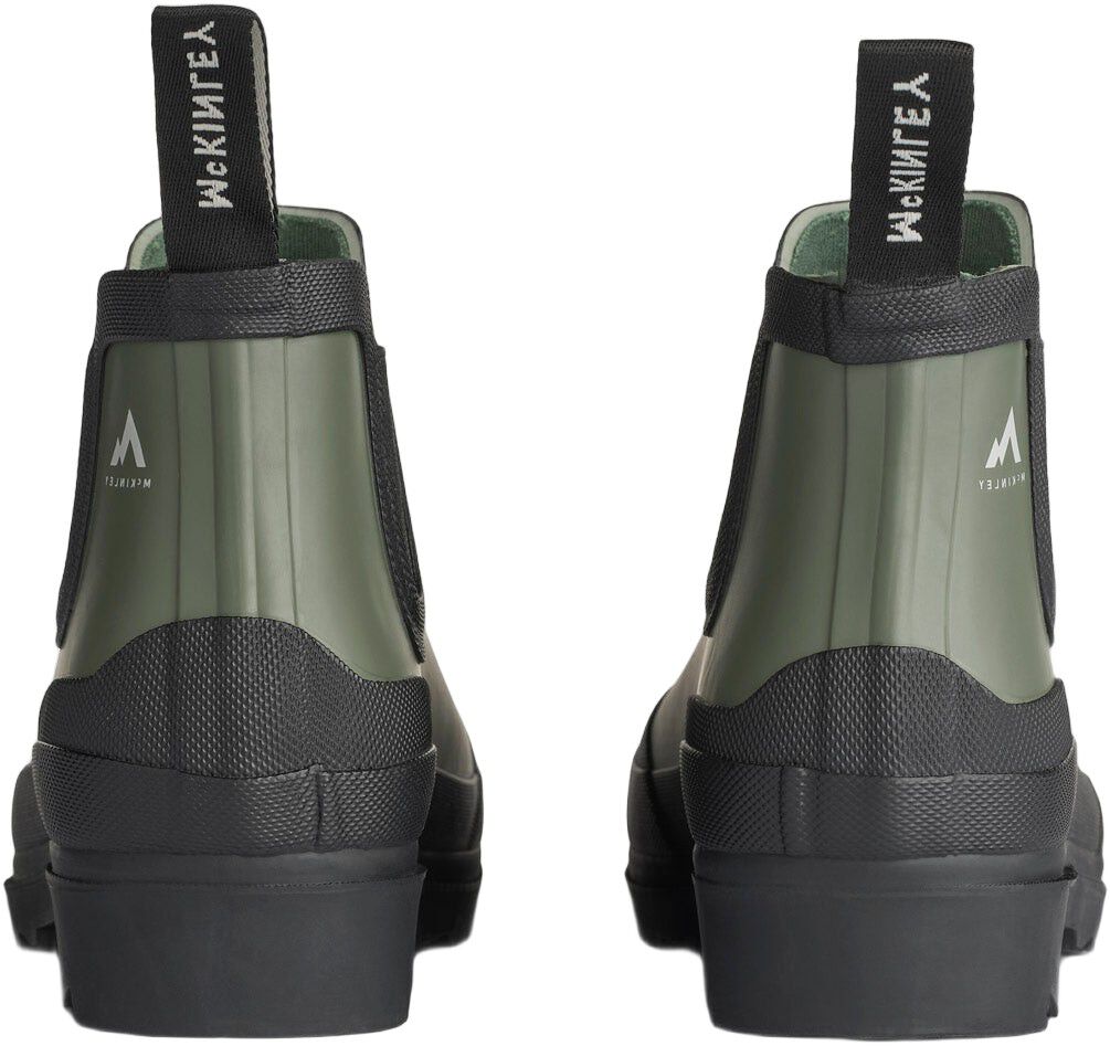 Marsk Gummist&oslash;vler