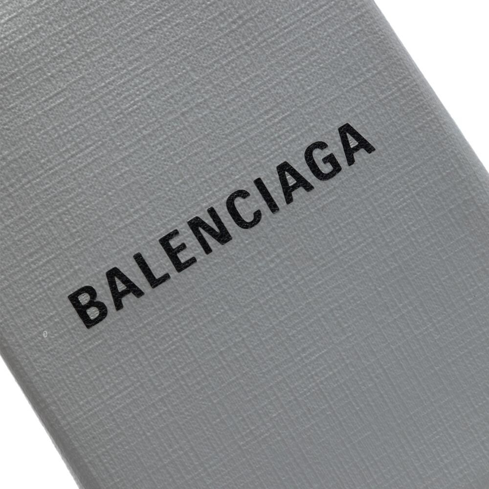 Balenciaga Tote