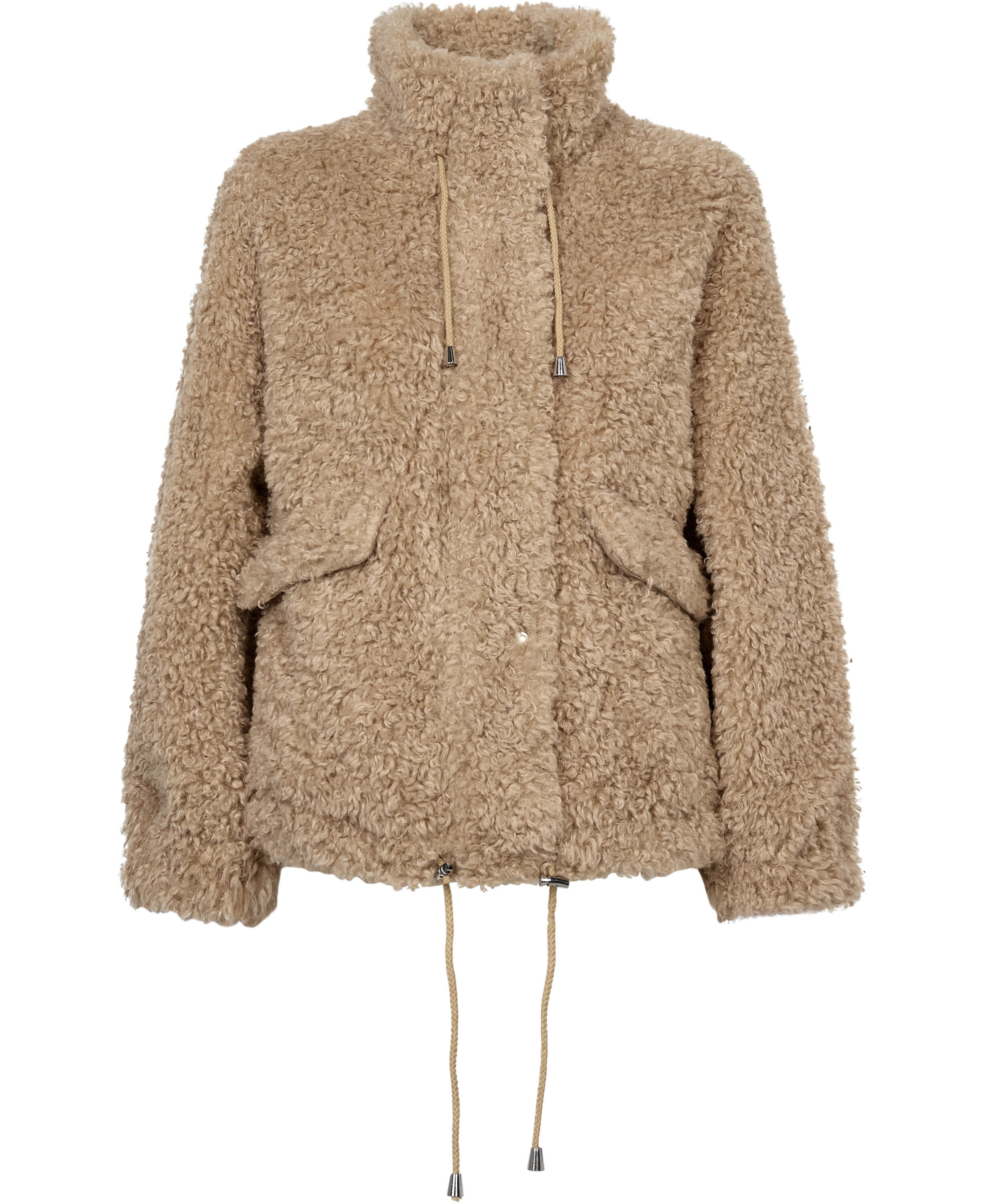 COAT SONJO