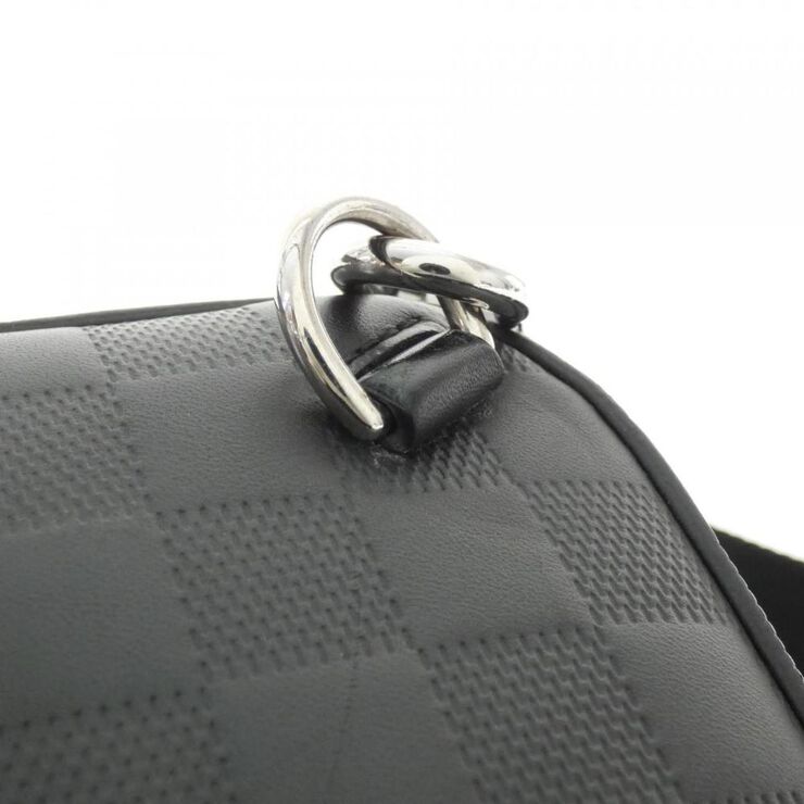 Louis Vuitton Crossbody Bag