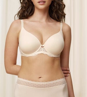 Amourette Charm WHP01