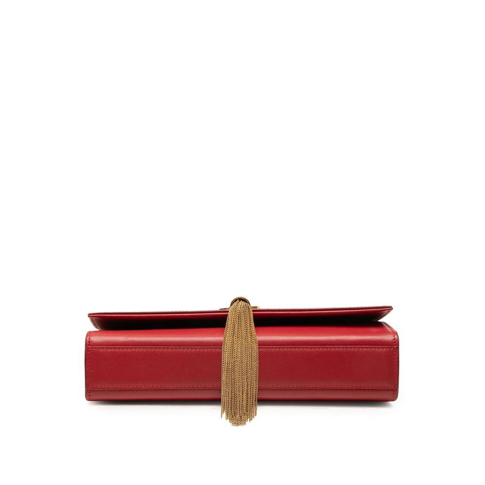 Yves Saint Laurent Crossbody Bag