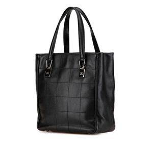 Chanel Tote