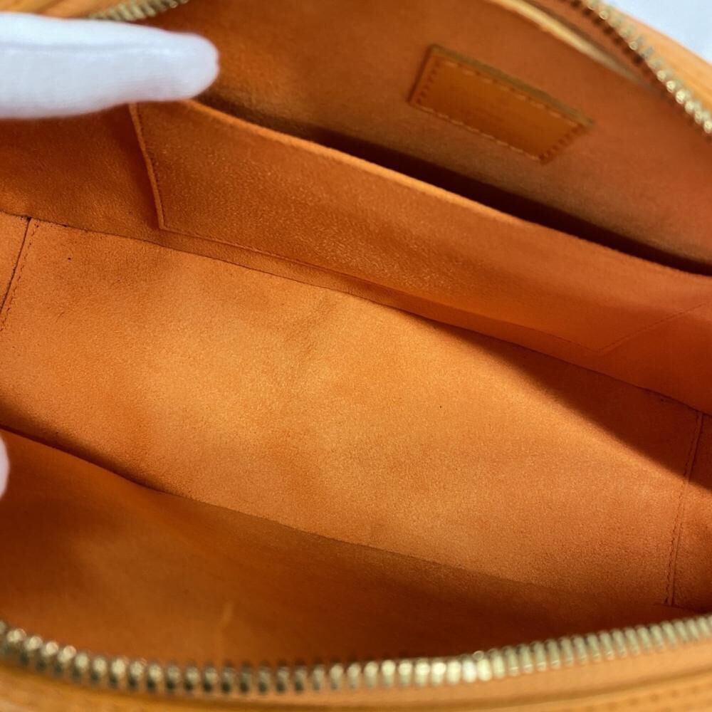 Louis Vuitton Jasmine