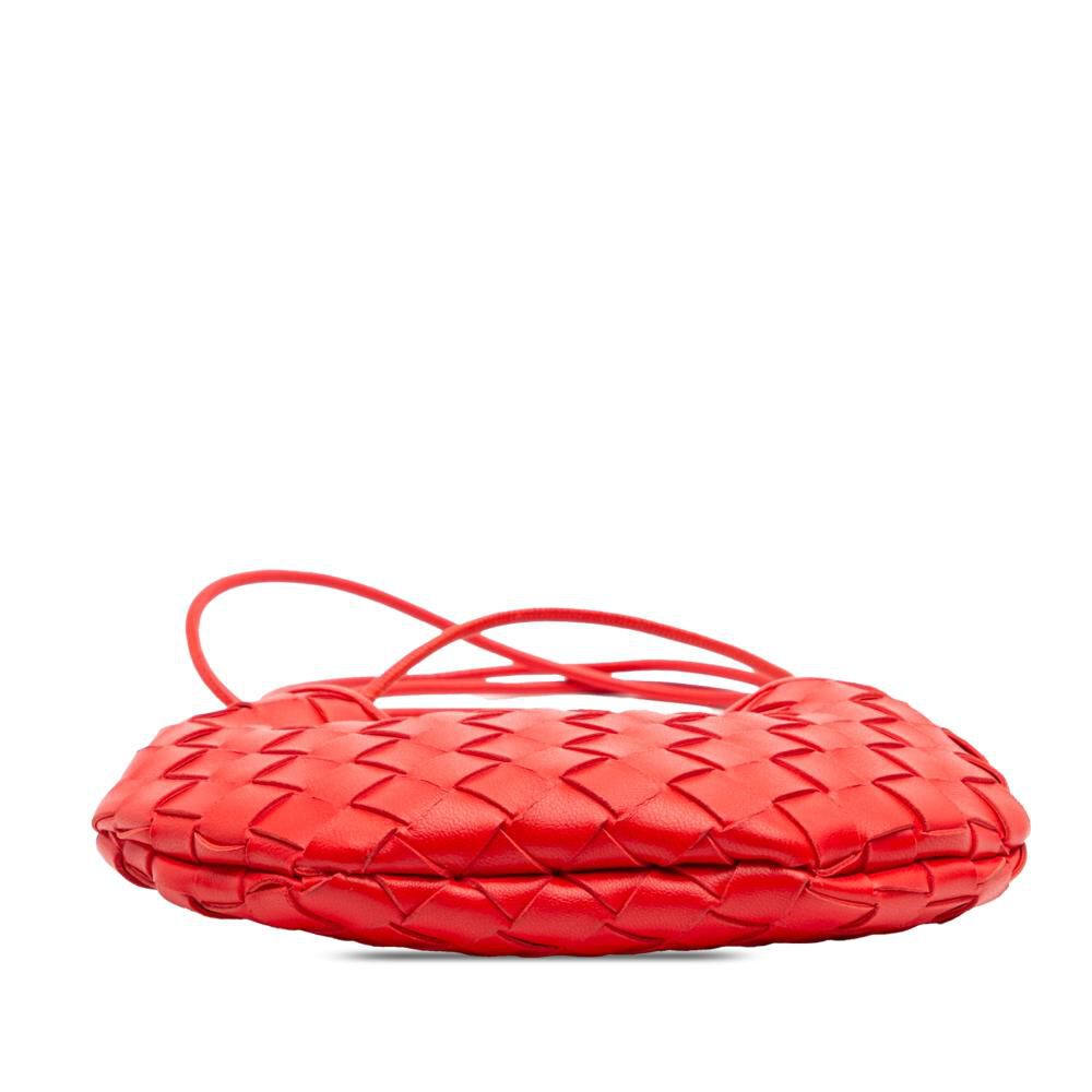 Bottega Veneta Shoulder Bag