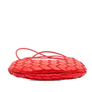 Bottega Veneta Shoulder Bag