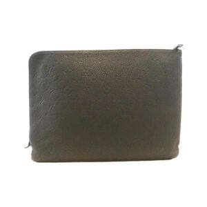 Louis Vuitton Clutch