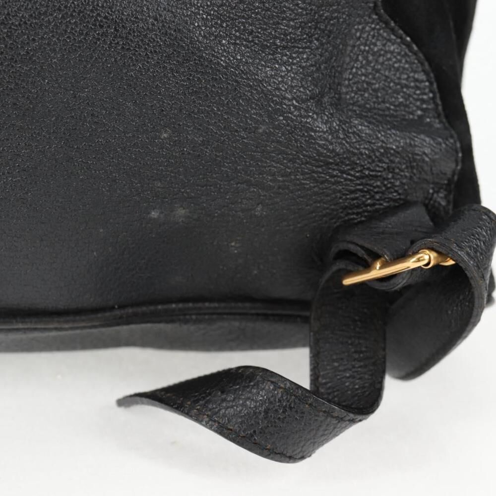 Gucci Backpack
