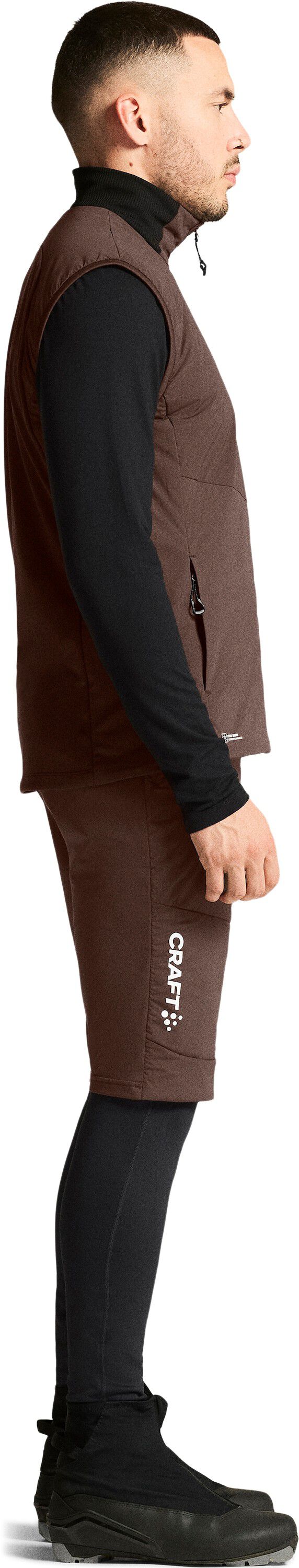 Adv Nordic Insulate Vest