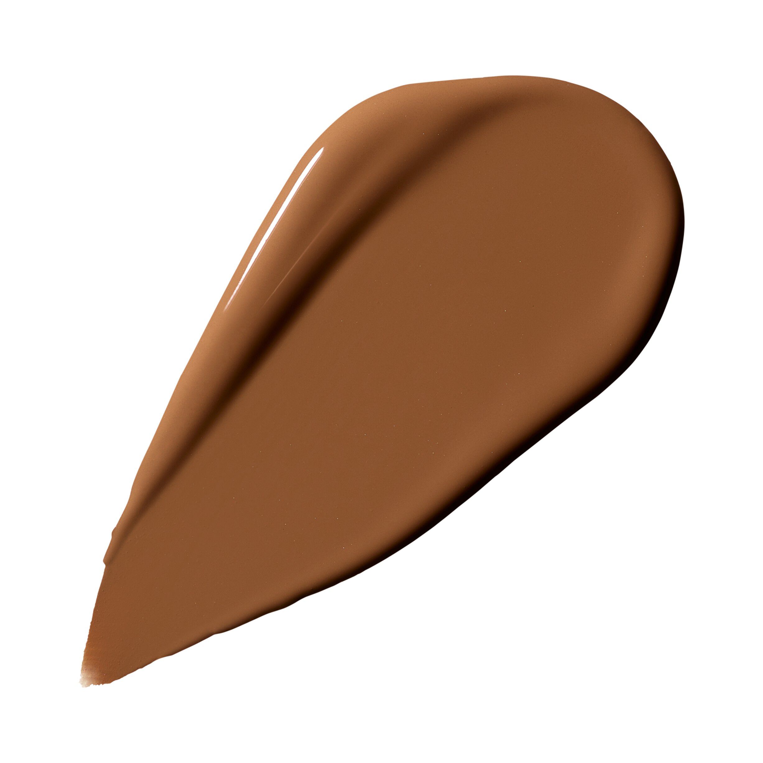 SR 24HR L L CONC-NC58 11ML/. 37FLOZ