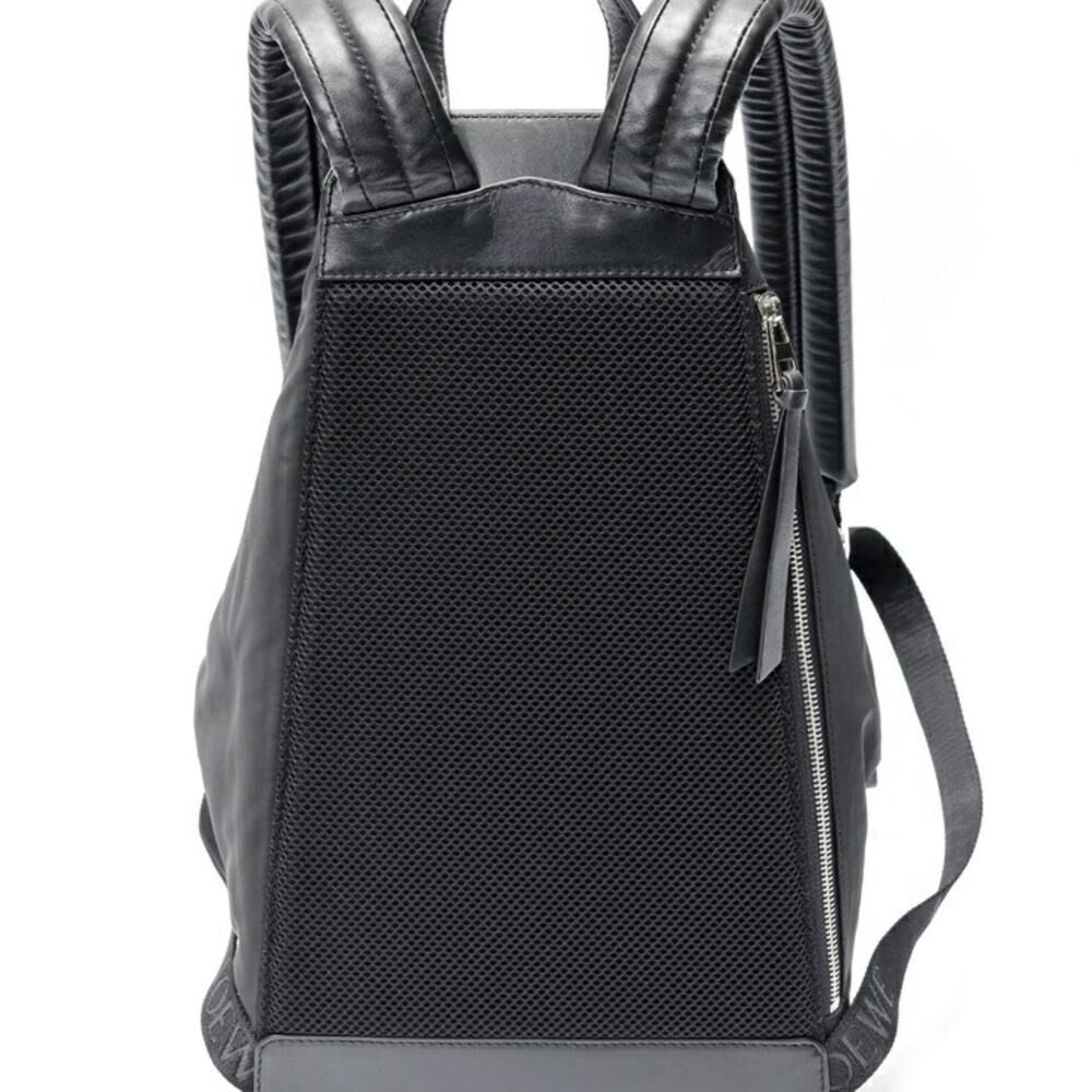 Loewe Backpack