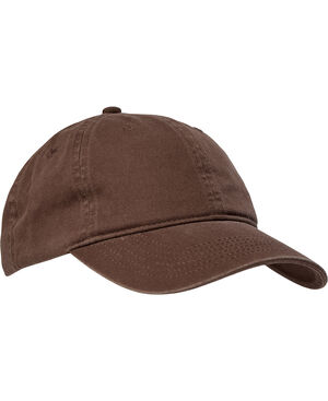 Vintage washed kasket 1