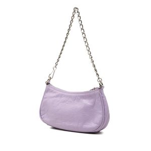 Balenciaga Le Cagole