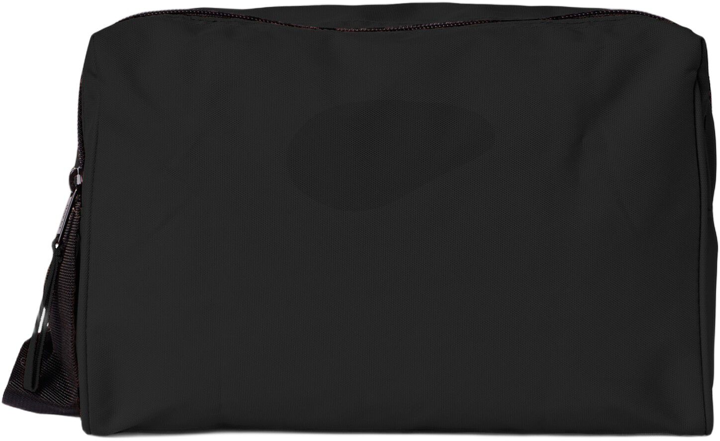 Day Gweneth RE-S Washbag L