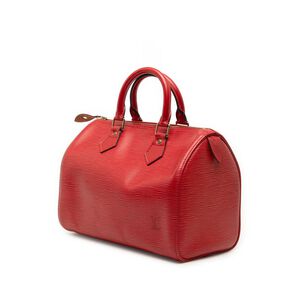 Louis Vuitton Speedy