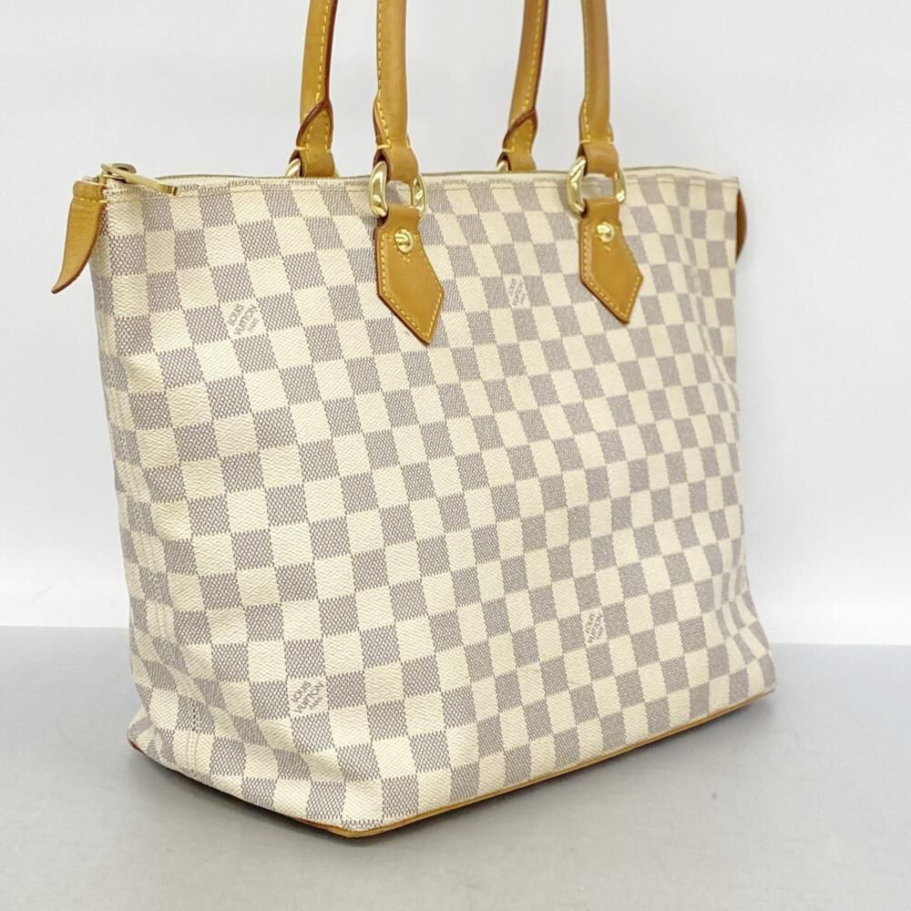 Louis Vuitton Saleya