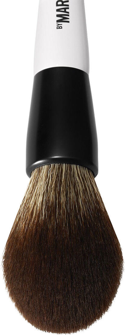 F2 Makeup Brush