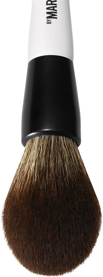 F2 Makeup Brush