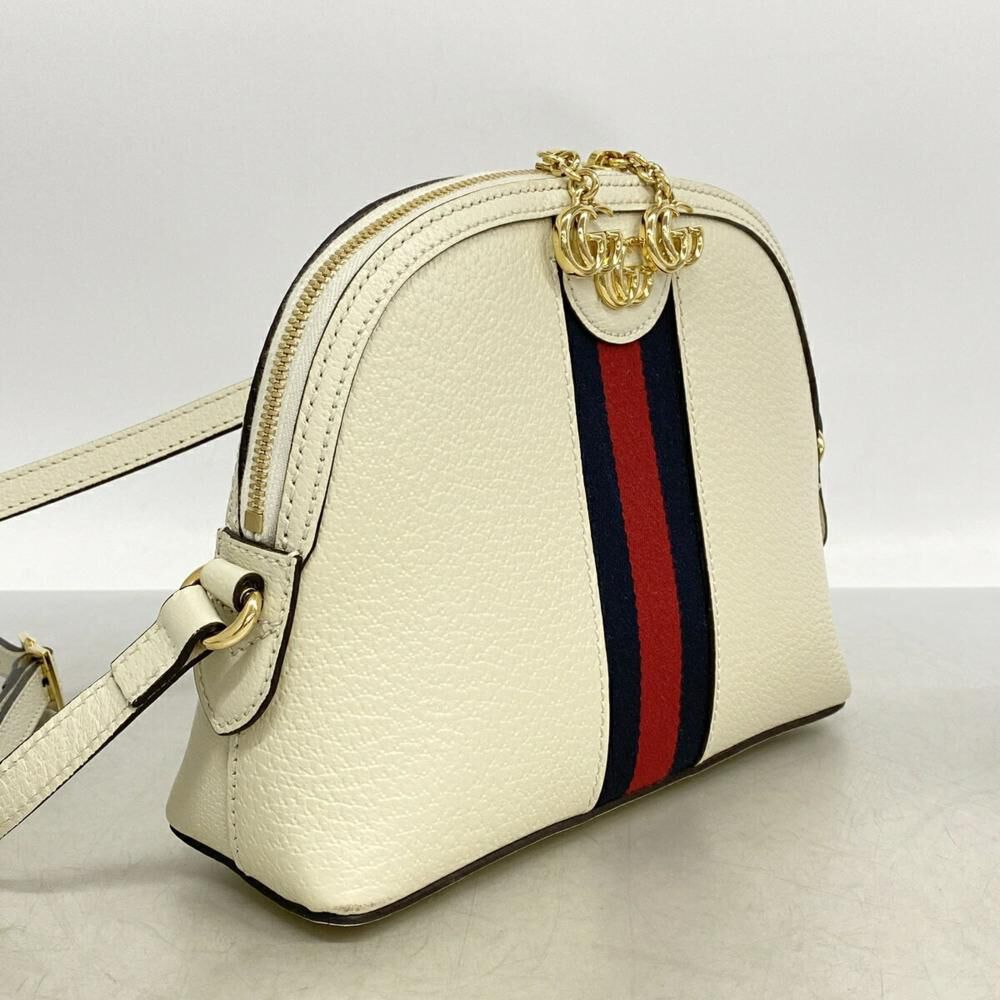 Gucci Shoulder Bag