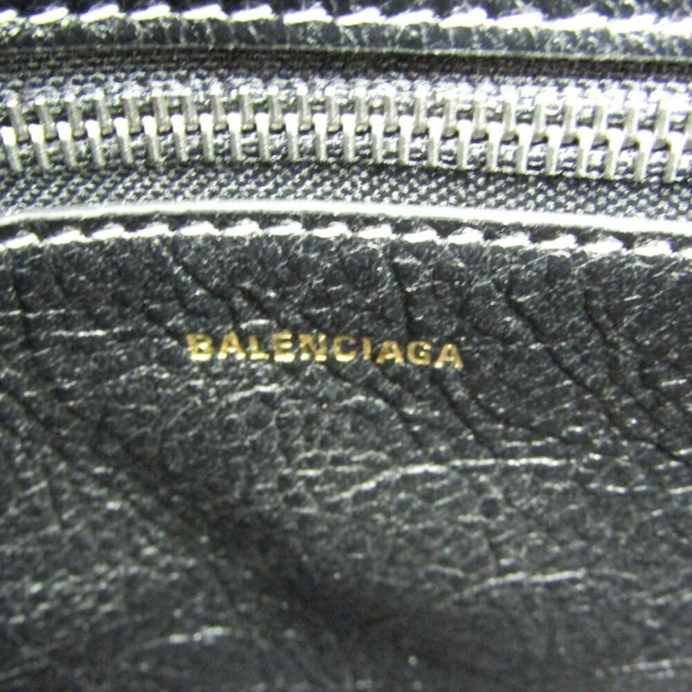 Balenciaga Shoulder Bag
