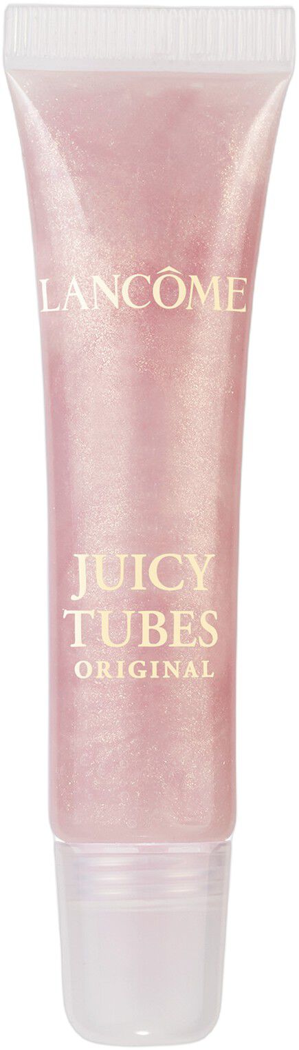 Juicy Tubes