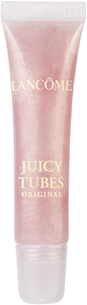 JUICY TUBES 05 MARSHMALLOW ELE