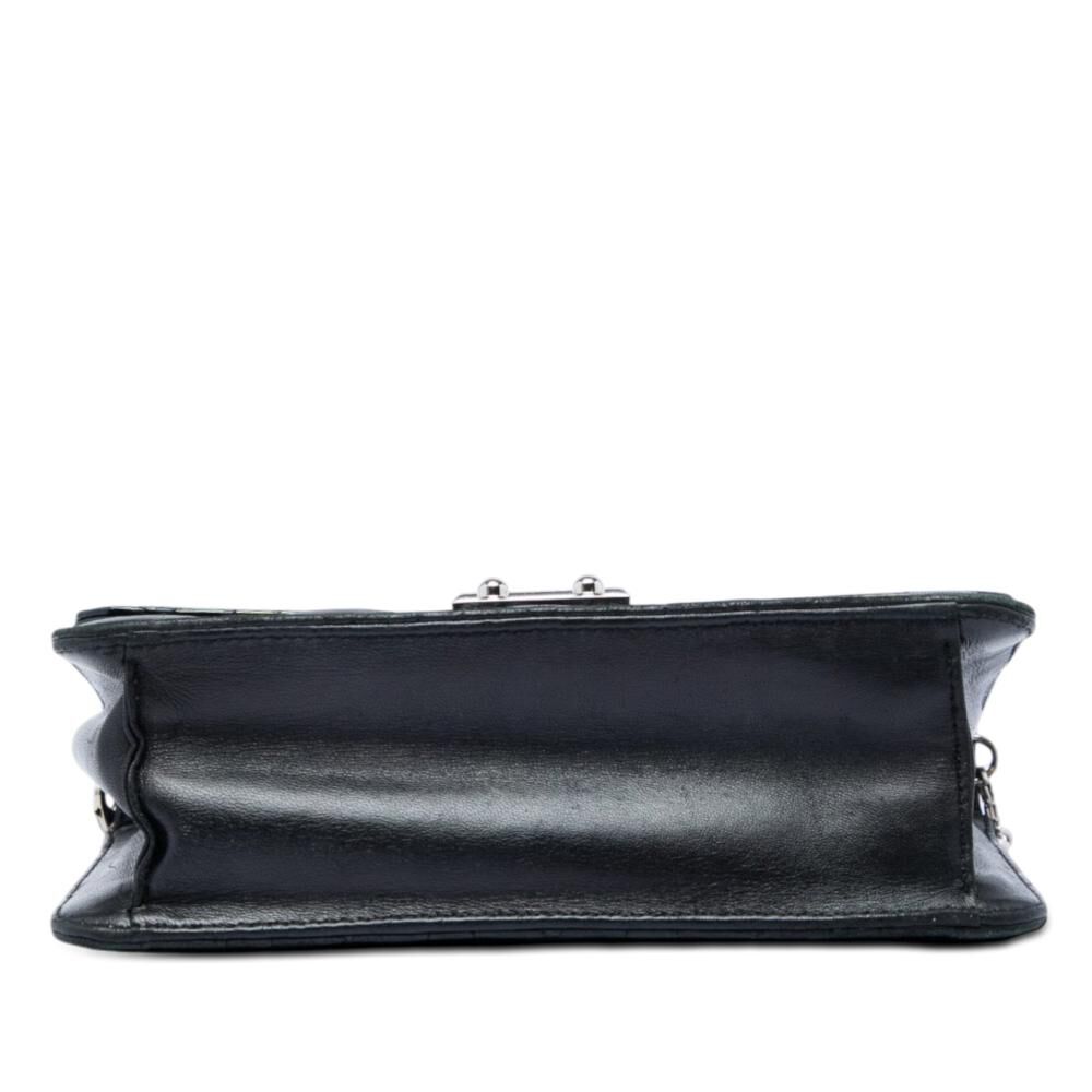 Dior Crossbody Bag