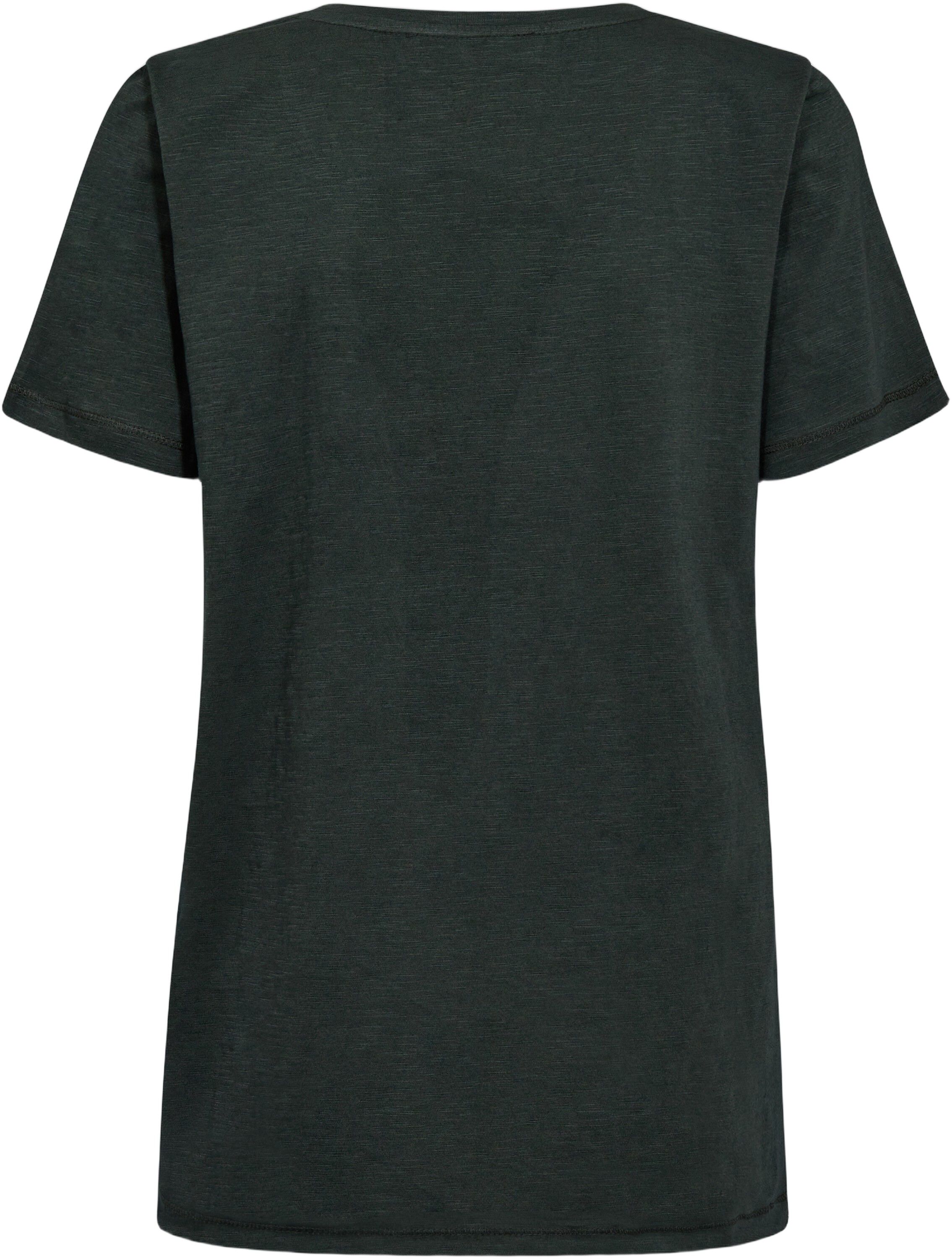 MMNadine O-SS Deco Tee