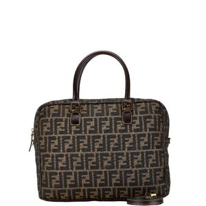 Fendi Handbag