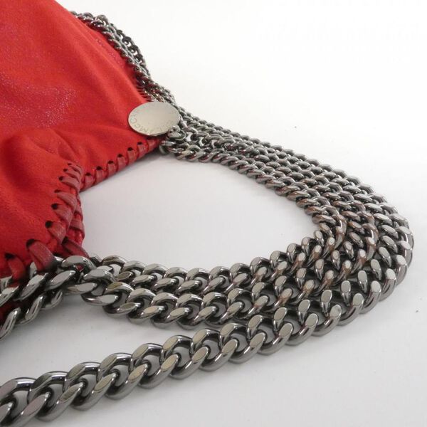 Stella Mccartney Falabella