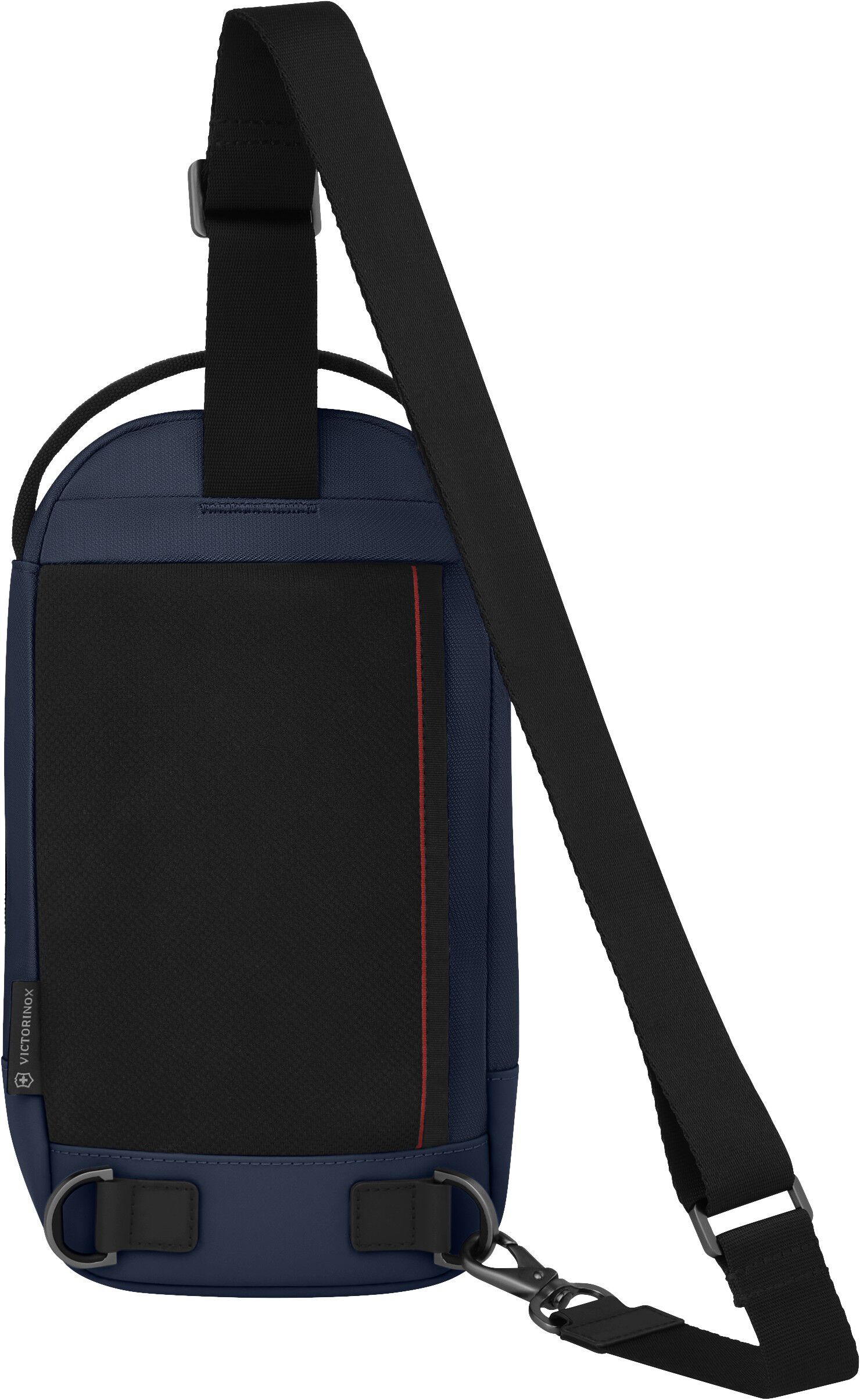 Altmont Modern, Sling Bag