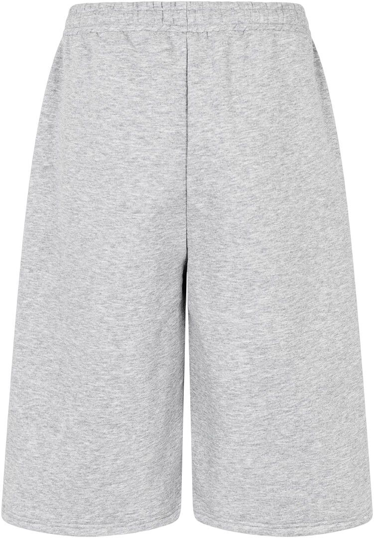 Tiamd long shorts