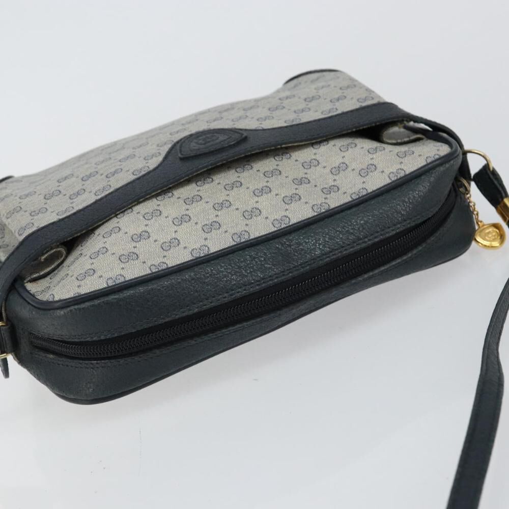 Gucci Crossbody Bag