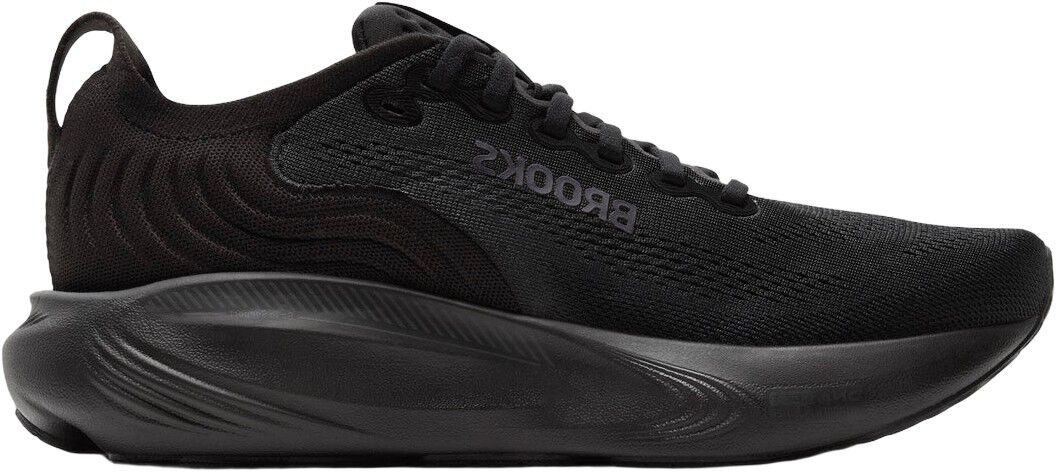 Adrenaline GTS 25 L&oslash;besko