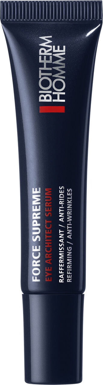 Force Supreme Eye Cream