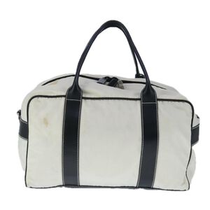 Prada Handbag