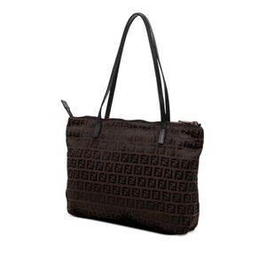 Fendi Tote