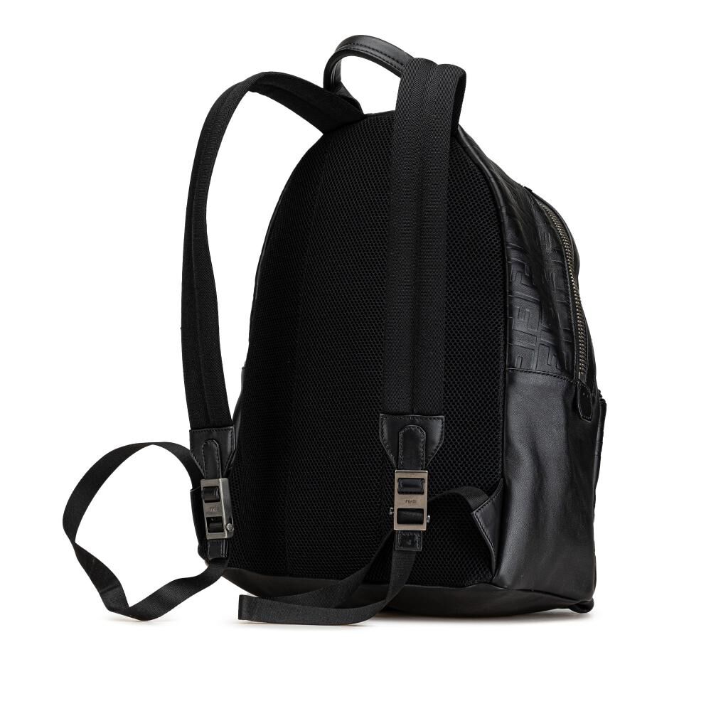 Fendi Backpack