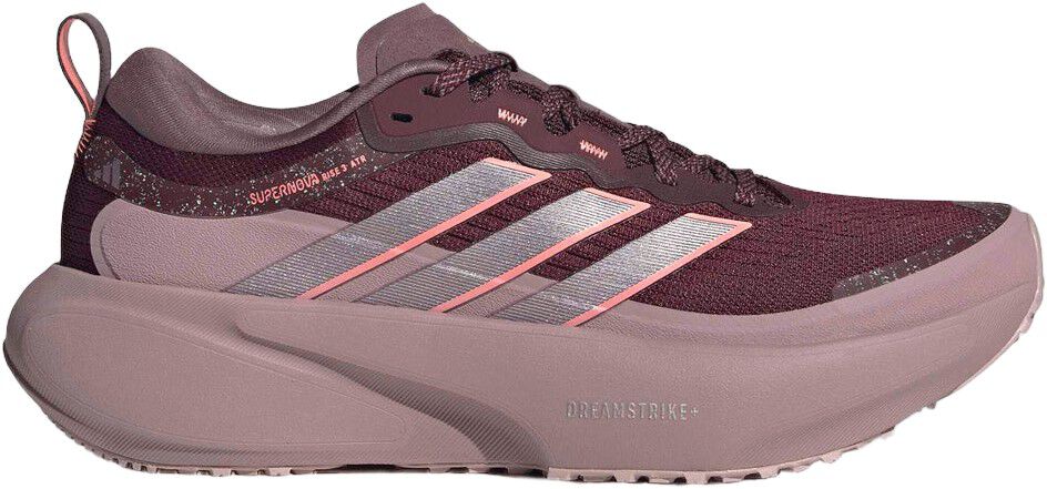 SUPERNOVA RISE 3 W ATR