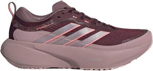 SUPERNOVA RISE 3 W ATR