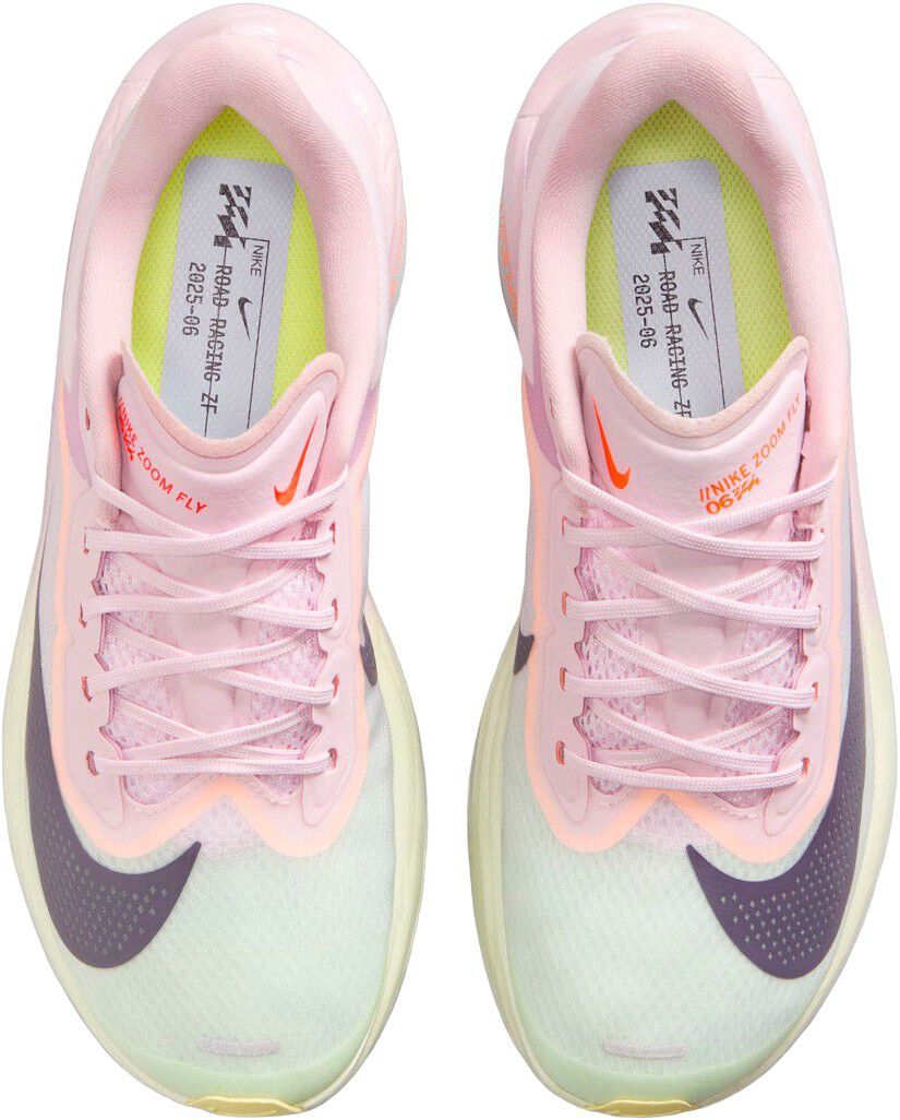 Zoom Fly 6 L&oslash;besko