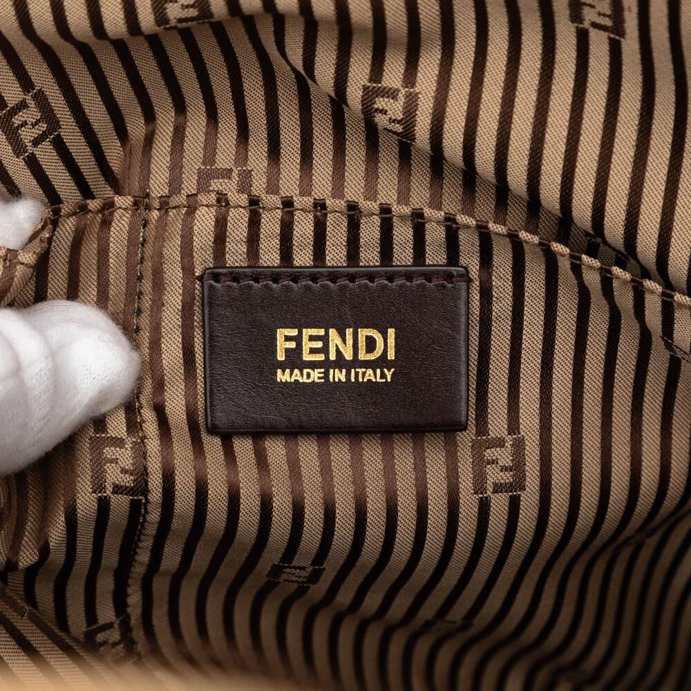 Fendi Handbag